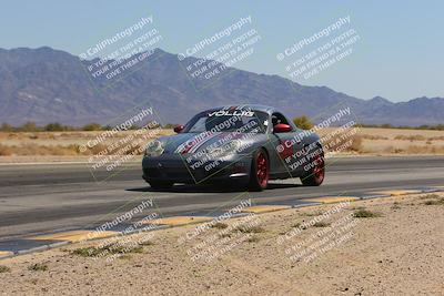 media/Apr-06-2025-PCA San Diego (Sun) [[425fed1609]]/4-Yellow Group/Session 3 (Turn 15 Inside)/